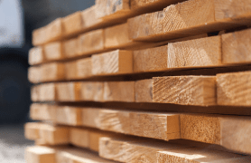 Редукторы для деревообработки Редукторы для деревообработки