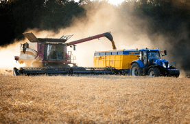 Редукторы для сельского и лесного хозяйства Редукторы для сельского и лесного хозяйства