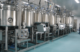 Редукторы для пищевой промышленности Редукторы для пищевой промышленности