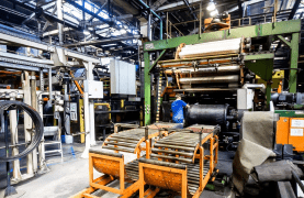 Редукторы для производства резиновых и пластмассовых изделий Редукторы для производства резиновых и пластмассовых изделий