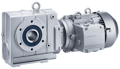 Редукторы Siemens Редукторы Siemens